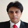 Mr. Sahil Shah